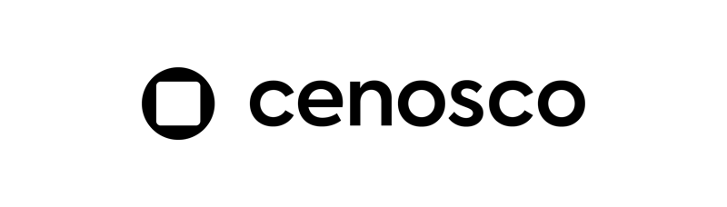 cenosco